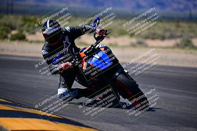 media/Mar-25-2024-Moto Forza (Mon) [[8d4319bd68]]/3-Intermediate Group/Session 3 (Turn 16 Inside)/